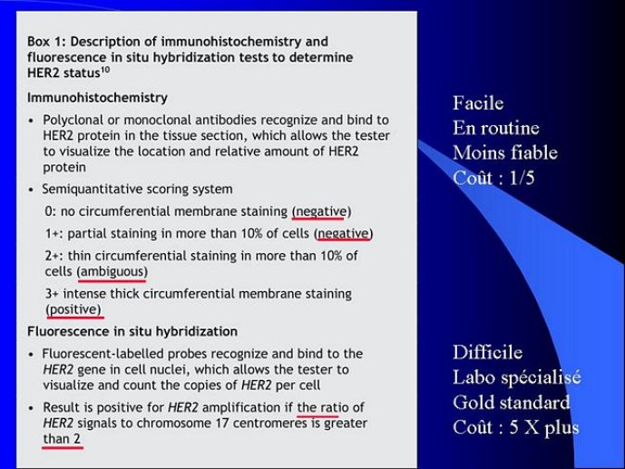 Diapositive12