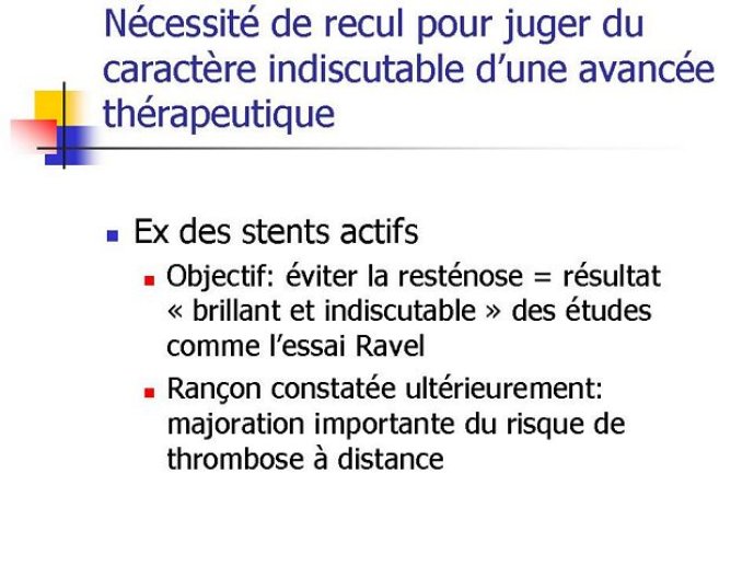 Diapositive9