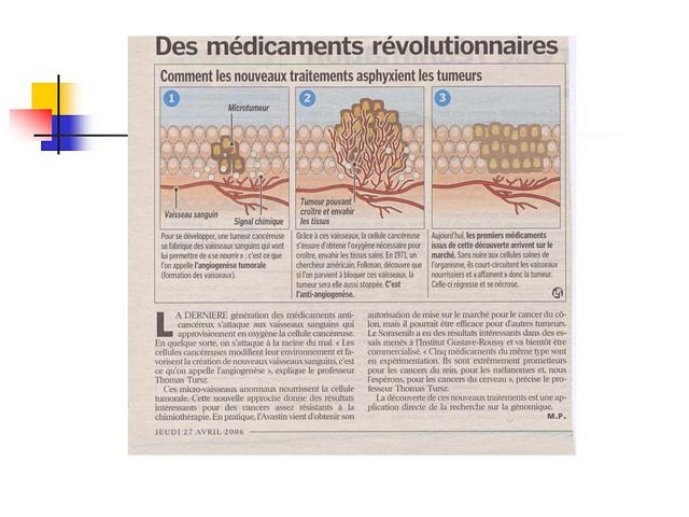 Diapositive14