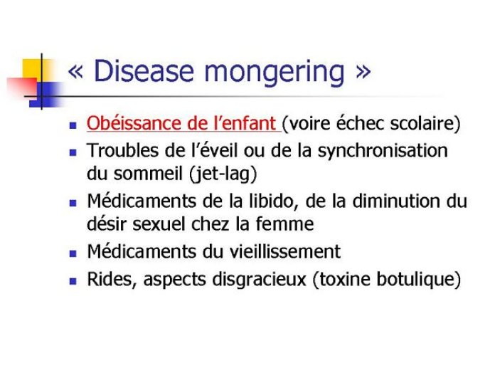 Diapositive17