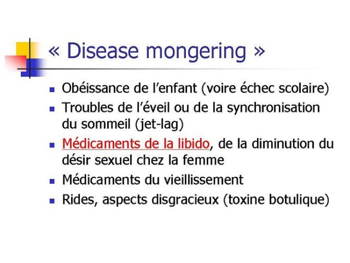 Diapositive19
