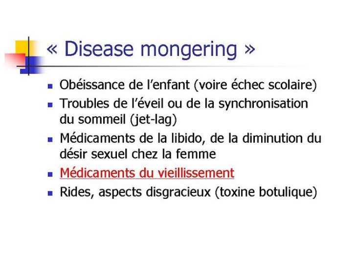 Diapositive22