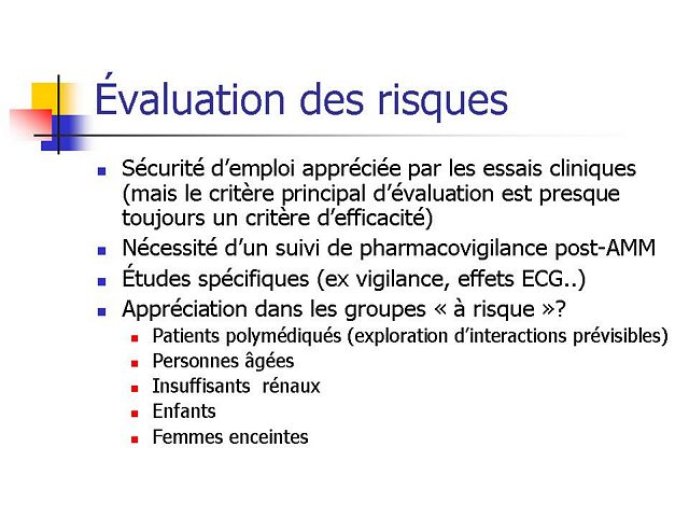 Diapositive25