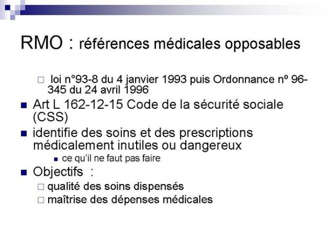 Diapositive5