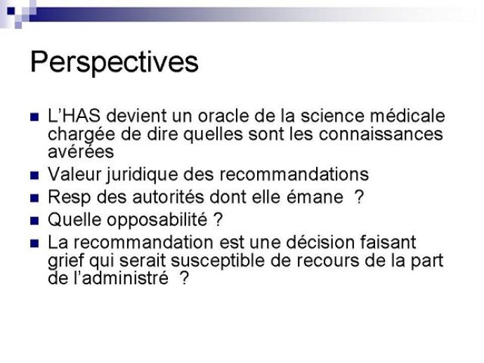 Diapositive21