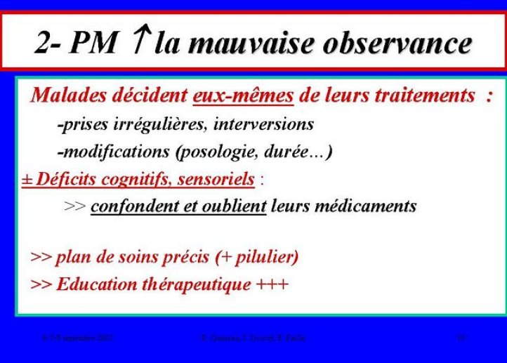 Diapositive10