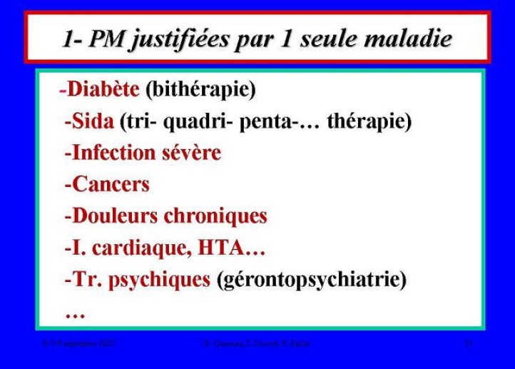 Diapositive13