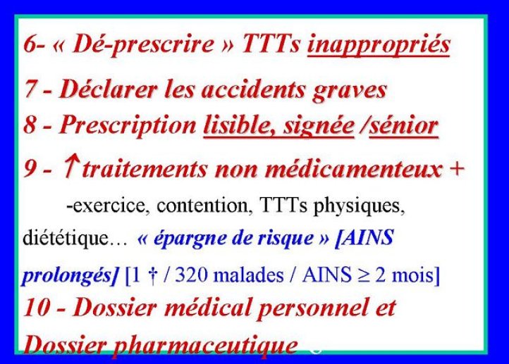 Diapositive26