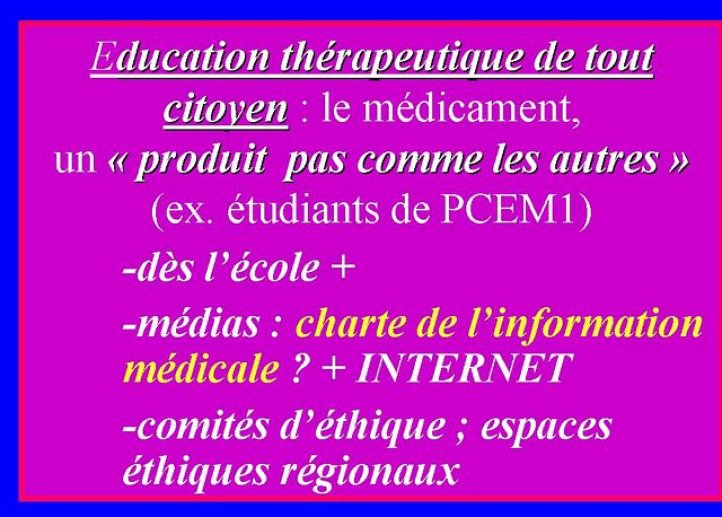 Diapositive31