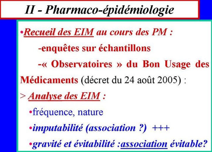 Diapositive32