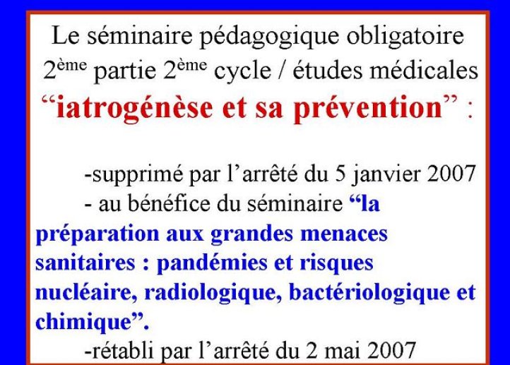 Diapositive35