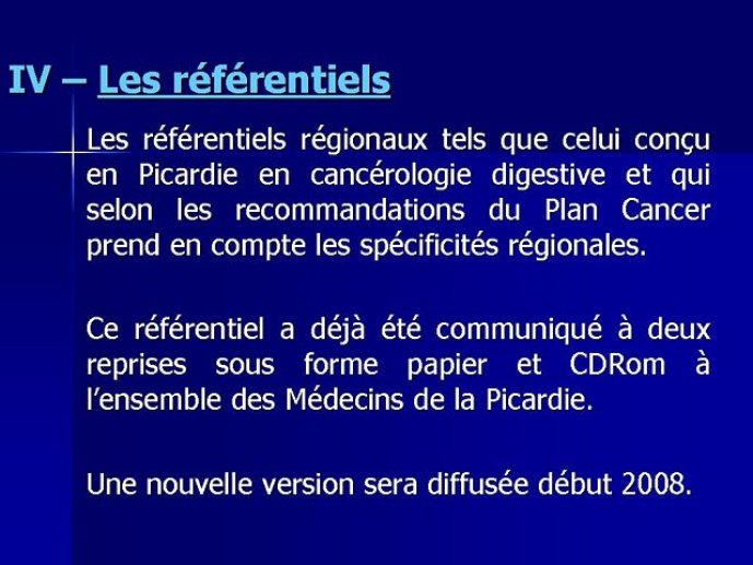 Diapositive13