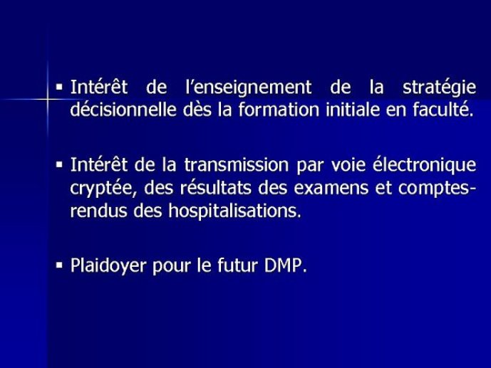 Diapositive14