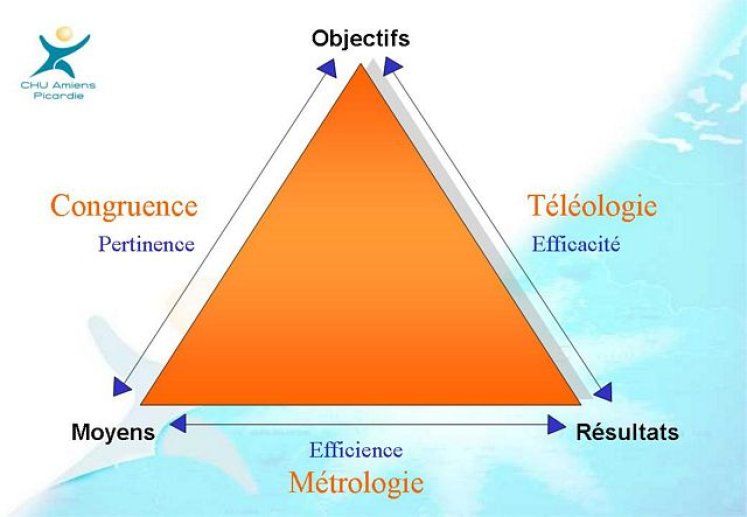 Diapositive5