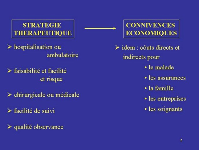 Diapositive2