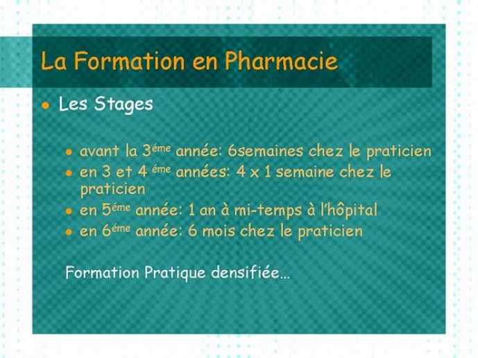 Diapositive5