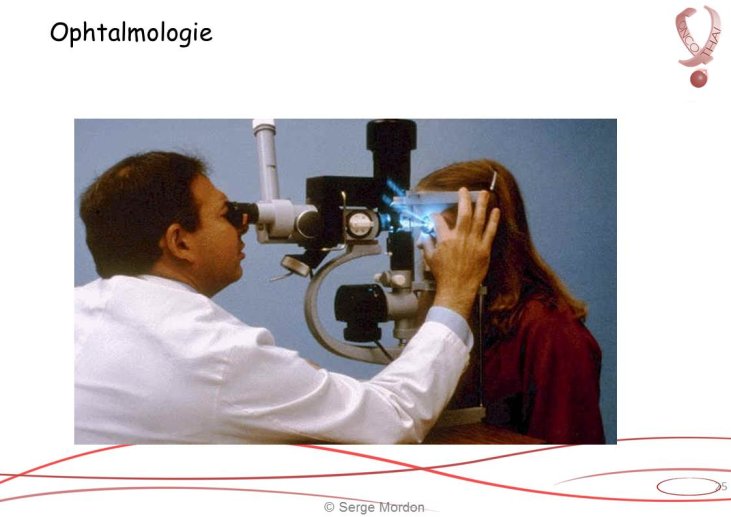 Diapositive25.JPG