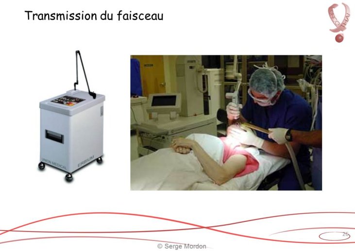 Diapositive26.JPG