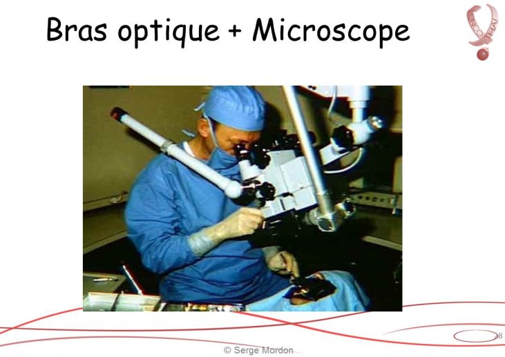 Diapositive28.JPG