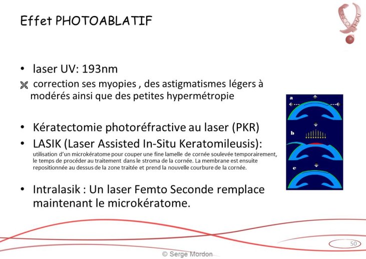 Diapositive50.JPG