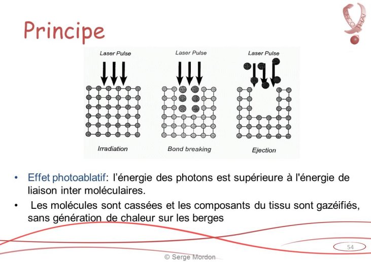 Diapositive54.JPG