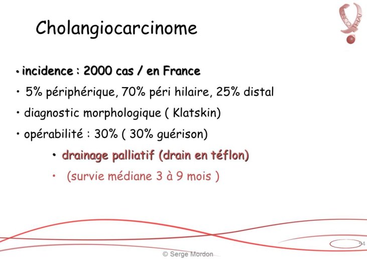 Diapositive94.JPG