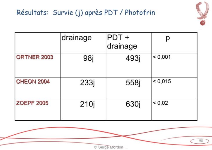 Diapositive98.JPG