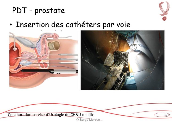 Diapositive104.JPG