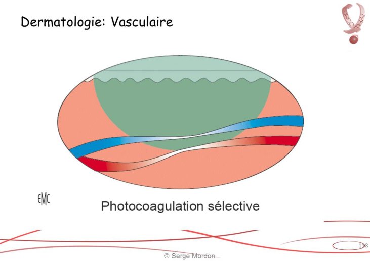 Diapositive118.JPG