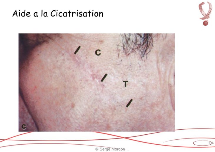 Diapositive136.JPG