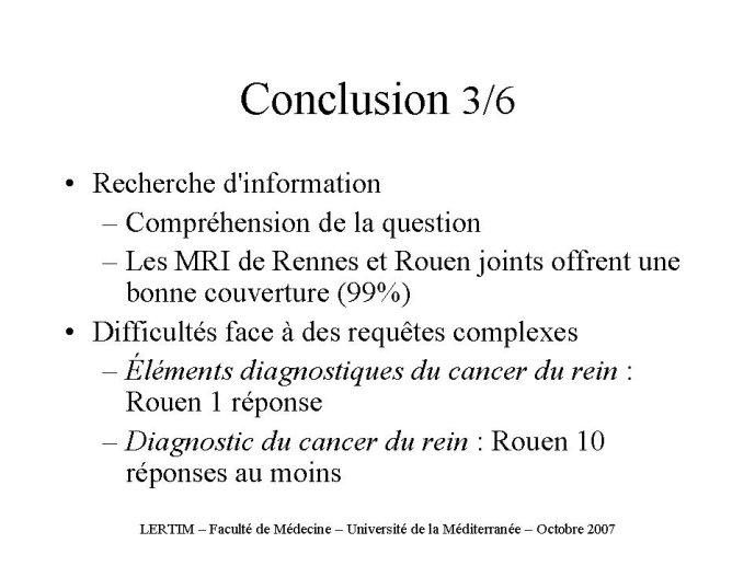 Diapositive9