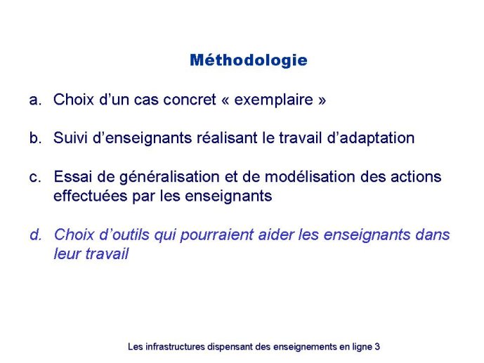 Diapositive3