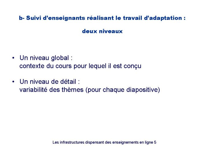 Diapositive5