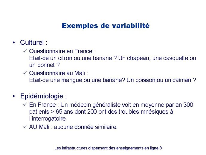 Diapositive8