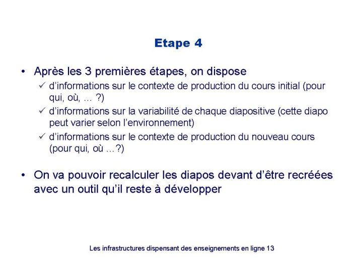 Diapositive13