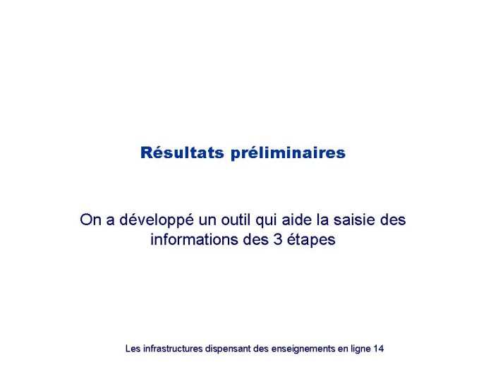 Diapositive14