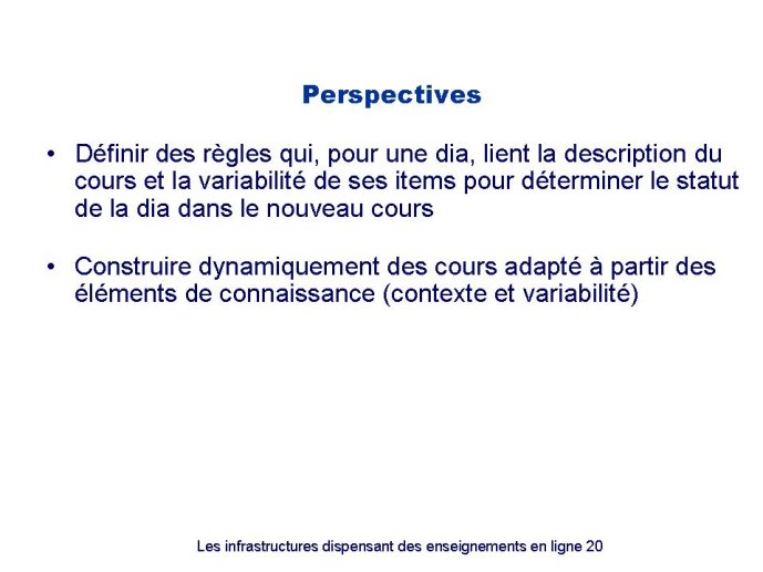 Diapositive20