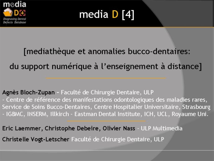 Diapositive1