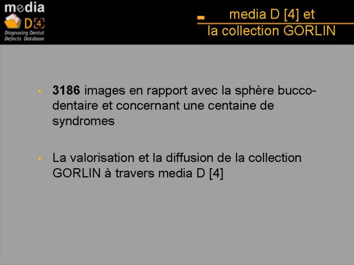 Diapositive23