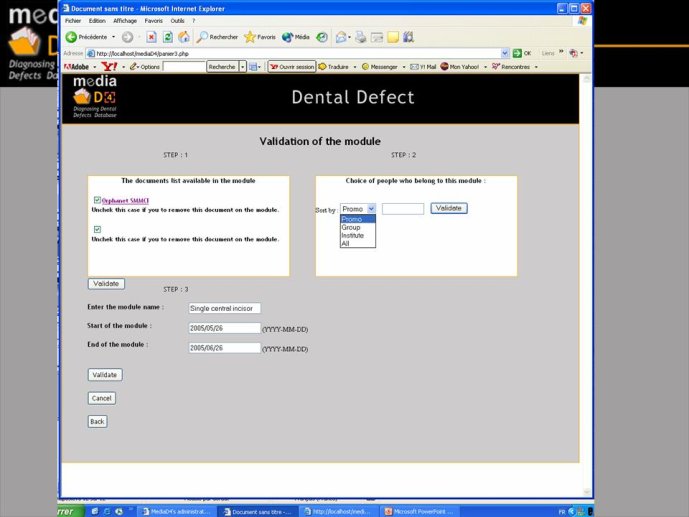 Diapositive40
