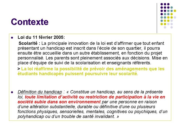 Diapositive2