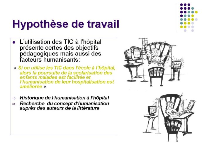 Diapositive4