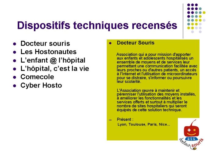 Diapositive5