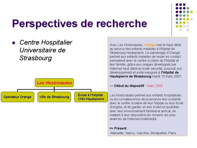 Diapositive10