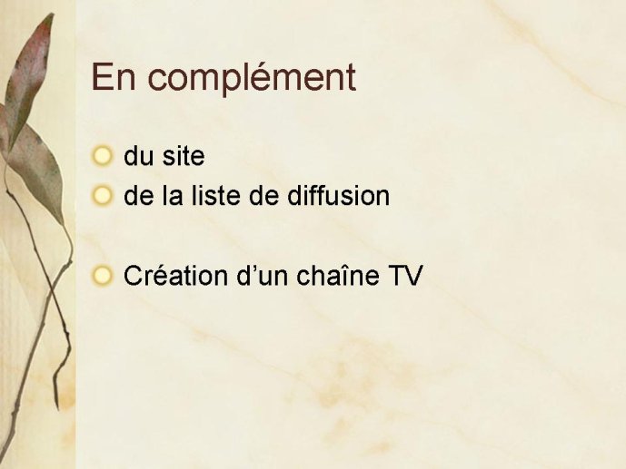 Diapositive5