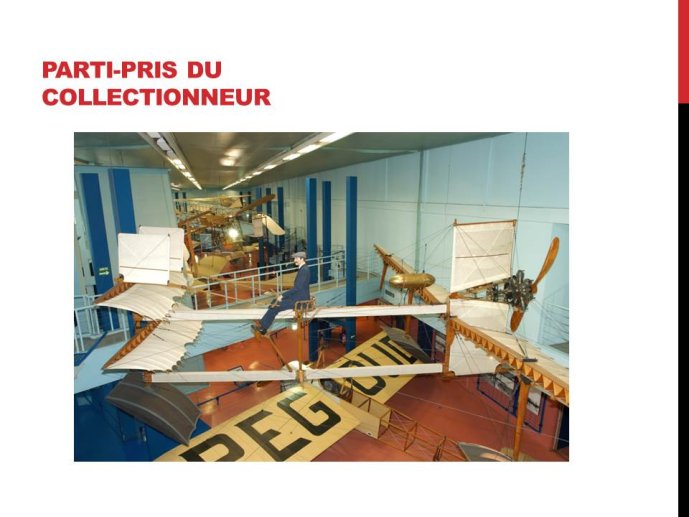 Diapo_20.JPG