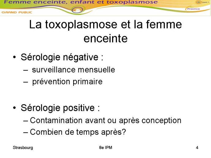 Diapositive4