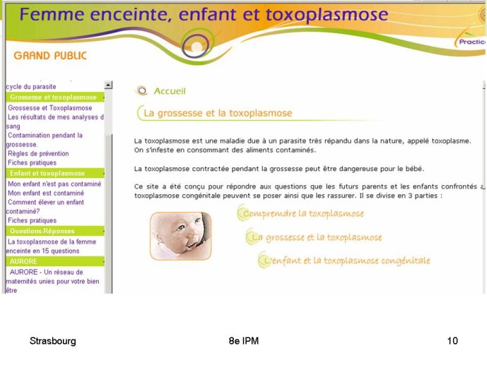 Diapositive10