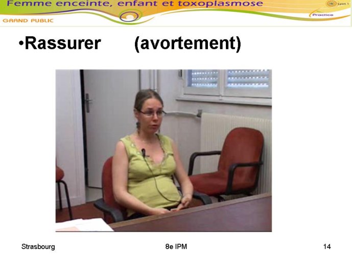 Diapositive14