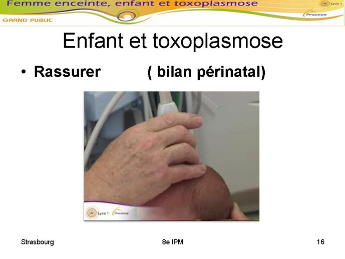 Diapositive16